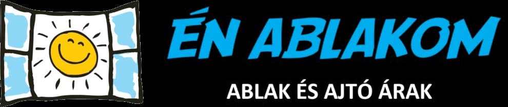 Én Ablakom Hálózat