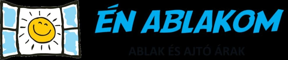 Én Ablakom Hálózat
